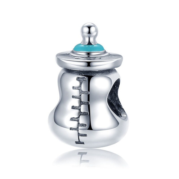 Charms Butelka dla Niemowlęcia