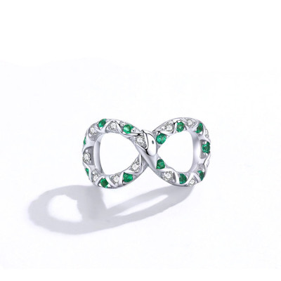 Charms Nieskończoność