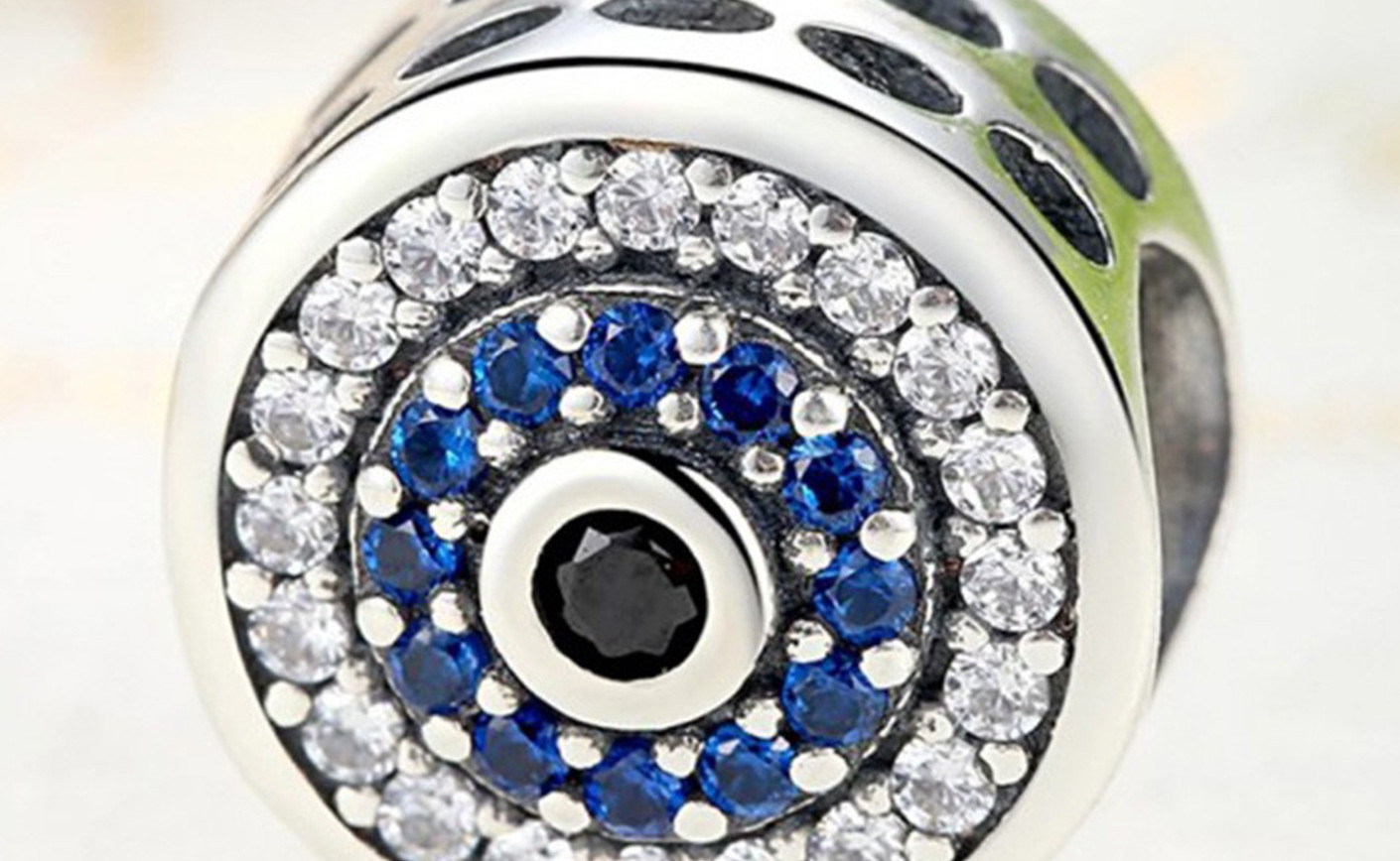 Jak upiększyć swoją bransoletkę Pavos – wybierz efektowne łańcuszki